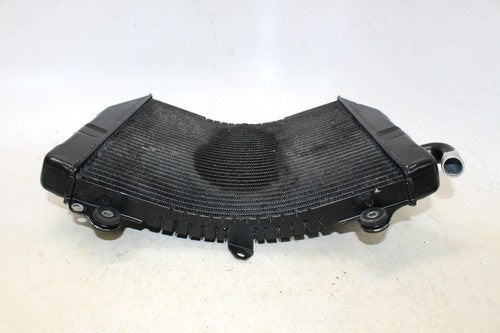 1994 Suzuki Rf900r Engine Radiator Motor Cooler Cooling Radiater