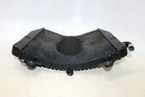 1994 Suzuki Rf900r Engine Radiator Motor Cooler Cooling Radiater