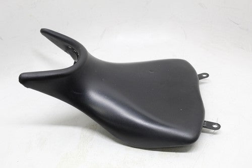 2019 Yamaha YZF R3 FRONT DRIVERS SEAT PAD SADDLE PILLION