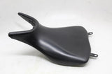 2019 Yamaha YZF R3 FRONT DRIVERS SEAT PAD SADDLE PILLION