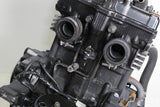 1991 Kawasaki Ninja 500 EX500A ENGINE MOTOR