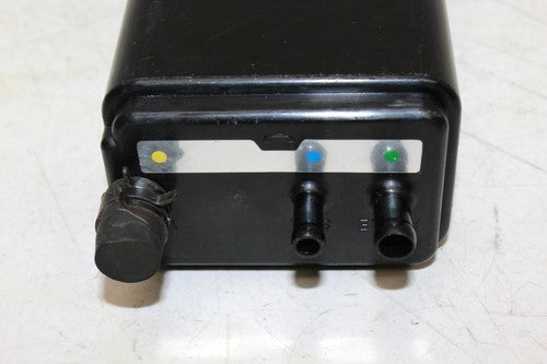 2002 Kawasaki Vulcan 1500 Vn1500p Mean Streak Evap Vapor Charcoal Emission