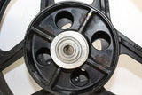 85-87 Kawasaki Ninja 600r Zx600a Rear Wheel Back Rim 41073-1436-r2