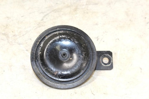 1982 Honda Cm450e Horn Signal