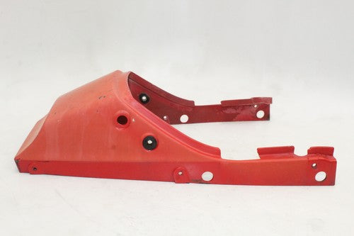 1983 84 Kawasaki Zx750 Seat Cover Cowl Rear Back Tail Fairing OEM 14025-1668