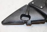 2004 Honda Cbr600rr Right Ram Air Intake Duct Tube
