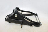 2003 Bmw R1150r Frame Chassis