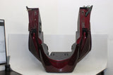 1984 Honda Goldwing 1200 Gl1200 Front Upper Fairing Nose Cowl OEM