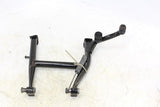 1995 Kawasaki Ninja 250r Ex250f Center Main Stand