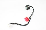 2015 2016 KAWASAKI VERSYS 650 LE650F ENGINE STARTER Relay STARTING MOTOR SWITCH