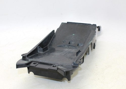 2013 Honda Cbr250r Rear Back Tail Undertail Fairing Cowl Fender