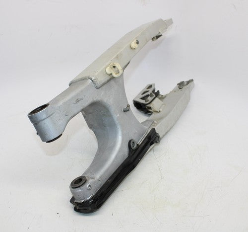 2005 Suzuki Drz400s Swingarm Swing Arm Suspension