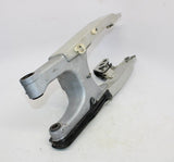 2005 Suzuki Drz400s Swingarm Swing Arm Suspension