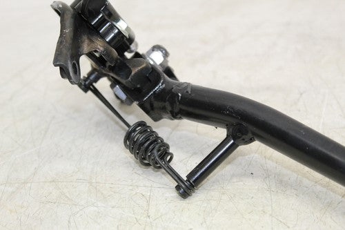 2019 Suzuki Gsxr750 Kickstand Side Kick Stand With Sensor