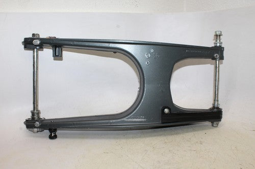 2015 Ktm 390 Rc Rear Swingarm Back Suspension Swing Arm 901.04.030.200