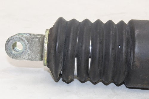 1984 Kawasaki Gpz750 Zx750a Rear Back Shock Absorber Suspension OEM