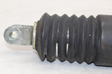 1984 Kawasaki Gpz750 Zx750a Rear Back Shock Absorber Suspension OEM