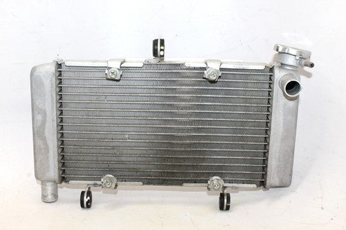 2013 Honda Cbr500r Engine Radiator Motor Cooler Cooling Radiater