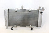 2013 Honda Cbr500r Engine Radiator Motor Cooler Cooling Radiater