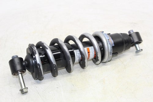 2020 Kawasaki Z650 Er650 Rear Back Shock Absorber Suspension