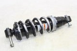 2020 Kawasaki Z650 Er650 Rear Back Shock Absorber Suspension