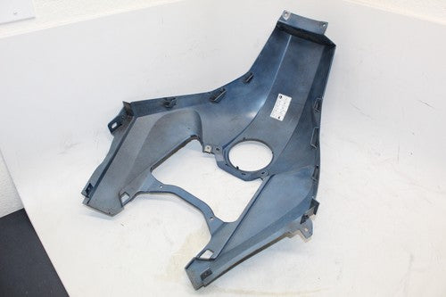2006 Bmw K1200gt Abs Gas Tank Fuel Cell Cover Fairing Cowl OEM