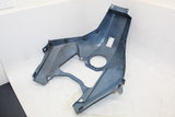 2006 Bmw K1200gt Abs Gas Tank Fuel Cell Cover Fairing Cowl OEM