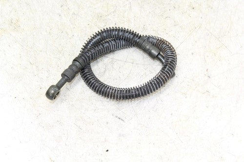 1995 Kawasaki Ninja 250r Ex250f Brake Caliper Hoses Lines