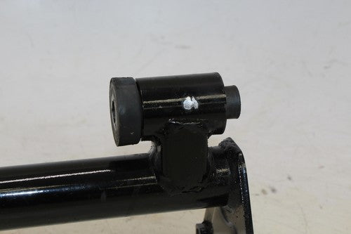 2002 Kawasaki Vulcan 1500 Vn1500p Mean Streak Engine Mount Motor Bracket
