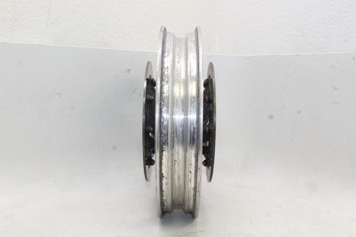 1984 Honda Goldwing 1200 Gl1200 Front Wheel Rim OEM
