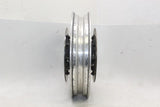 1984 Honda Goldwing 1200 Gl1200 Front Wheel Rim OEM