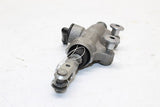 Yamaha 06-16 YZF R6 2006 R6s Rear Back Brake Master Cylinder 2c0-2583v-01-00 OEM