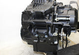 2014 Honda CTX700 OEM Engine Motor
