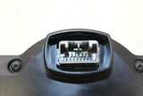 2009 Kawasaki Versys 650 Kle650a Speedo Tach Gauges Display Cluster Speedometer