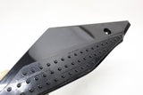 2020 YAMAHA YZF-R1 RIGHT GAS TANK PANEL COVER TRIM COWL B3l-24139-00