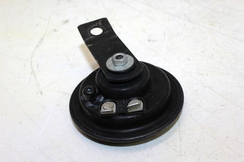 2014 Aprilia Rsv4 R Aprc Abs 1100 Factory Horn Signal