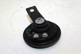 2014 Aprilia Rsv4 R Aprc Abs 1100 Factory Horn Signal
