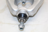 2006 Bmw K1200gt Abs Front Forks Shock Suspension Front Wheel Carrier Suspension