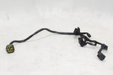 2008-16 Yamaha Yzf R6 Ignition Coil Wiring Harness Wire Loom 2c0-82309-00-00 OEM