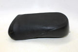 2001 Suzuki Gsxr750 Rear Back Passenger Tandem Seat Pad Saddle Pillion