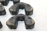 2002 Suzuki Gsxr600 Rear Hub Shock Dampers Cush Absorbers