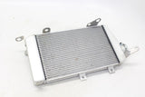 2014 Kawasaki Ninja 650 Ex650f Abs Engine Radiator Motor Cooler Cooling Radiater