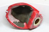 2004 Triumph Daytona 600 GAS TANK FUEL CELL PETROL RESERVOIR
