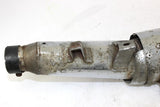 2005 Kawasaki Concours 1000 Zg1000a Exhaust Pipe