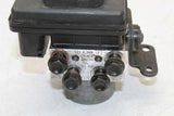 17-20 Ducati Super Sport 939 ABS Pump Unit Module OEM