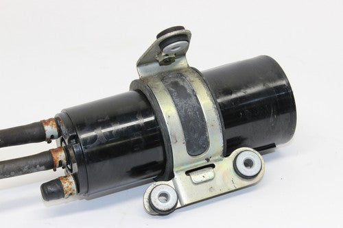 2007-2009 Suzuki Sv650s Evap VAPOR  Charcoal Emission Canister OEM