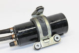 2007-2009 Suzuki Sv650s Evap VAPOR  Charcoal Emission Canister OEM