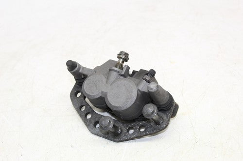 2006 Kawasaki Ninja 250r Ex250f Right Front Brake Caliper