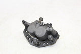 2006 Kawasaki Ninja 250r Ex250f Right Front Brake Caliper