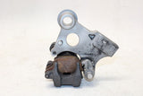 2000 Honda Cbr600f4 Rear Back Brake Caliper With Mount Bracket